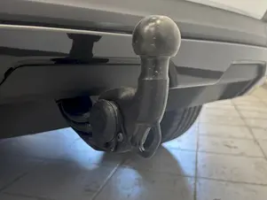 Škoda Scala Monte Carlo