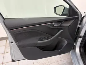 Škoda Scala Top Selection