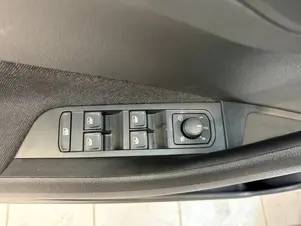 Škoda Scala Top Selection