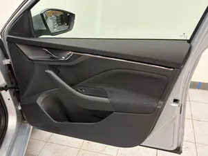 Škoda Scala Top Selection