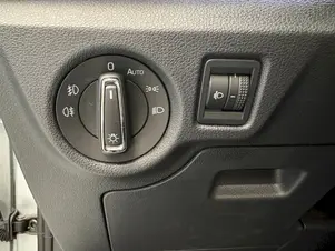 Škoda Scala Top Selection