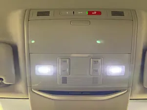 Škoda Scala Top Selection