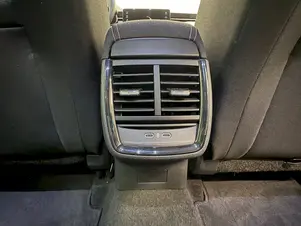 Škoda Scala Top Selection