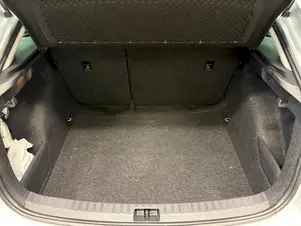 Škoda Scala Top Selection