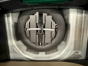 Škoda Scala Top Selection