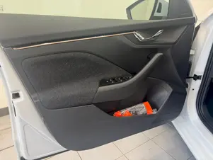 Škoda Scala Selection