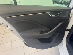 Škoda Scala Selection