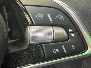 Škoda Scala Selection