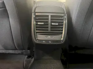 Škoda Scala Selection