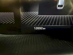 Škoda Fabia Monte Carlo