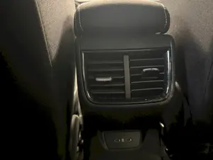 Škoda Fabia Monte Carlo