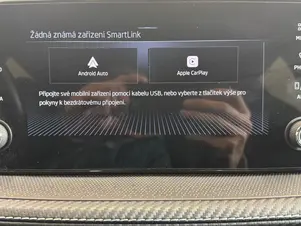 Škoda Fabia Monte Carlo