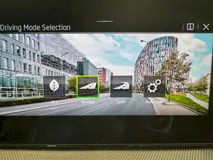 Škoda Fabia Monte Carlo