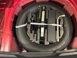 Škoda Fabia Monte Carlo