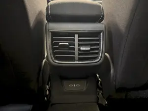 Škoda Fabia Monte Carlo