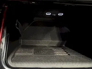 Škoda Fabia Monte Carlo