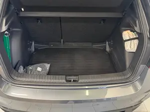 Škoda Fabia Monte Carlo