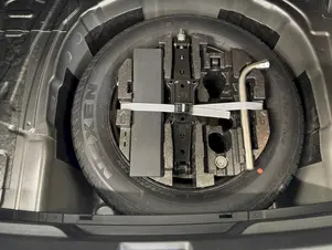 Škoda Fabia Monte Carlo