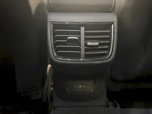Škoda Fabia Monte Carlo