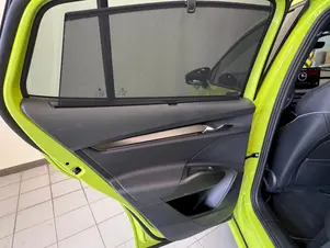 Škoda Enyaq Coupé 
