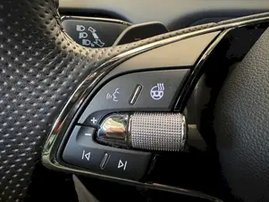 Škoda Enyaq Coupé 