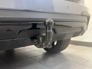Škoda Kamiq Monte Carlo