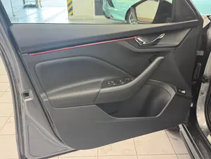 Škoda Kamiq Monte Carlo