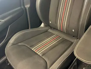 Škoda Kamiq Monte Carlo