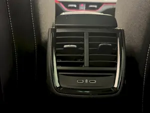 Škoda Kamiq Monte Carlo