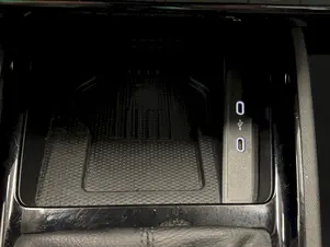 Škoda Kamiq Monte Carlo