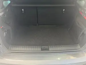 Škoda Kamiq Monte Carlo