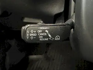 Škoda Kamiq Monte Carlo