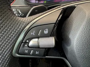 Škoda Kamiq Monte Carlo