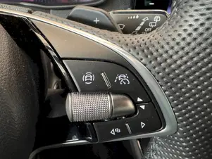 Škoda Kamiq Monte Carlo