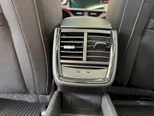 Škoda Kamiq Monte Carlo