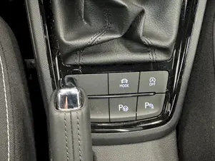 Škoda Kamiq Monte Carlo