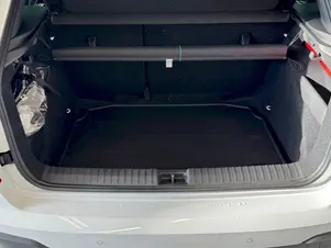 Škoda Kamiq Monte Carlo