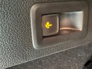 Škoda Kamiq Monte Carlo