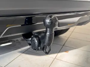 Škoda Kamiq Monte Carlo