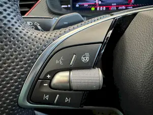 Škoda Kamiq Monte Carlo