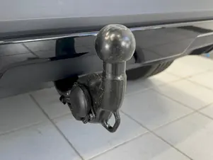 Škoda Kamiq Monte Carlo