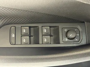 Škoda Kamiq Monte Carlo