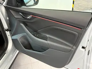 Škoda Kamiq Monte Carlo