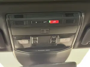 Škoda Kamiq Monte Carlo