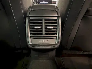 Škoda Kamiq Monte Carlo