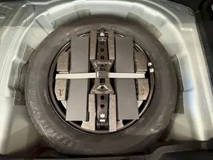 Škoda Kamiq Monte Carlo