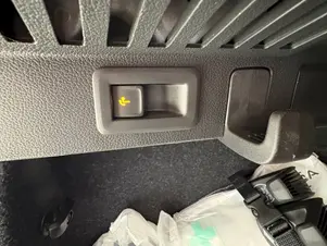 Škoda Kamiq Monte Carlo