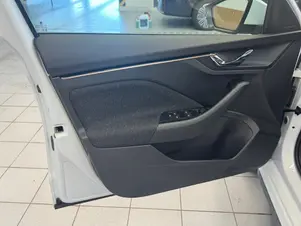 Škoda Kamiq Top Selection