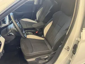 Škoda Kamiq Top Selection
