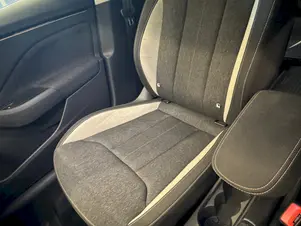 Škoda Kamiq Top Selection